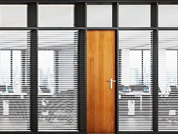 Door texture (ID:ffacg14533)