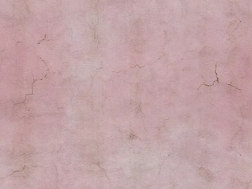 Pink Crack Art Paint Wall texture (ID:ffaeh564756)