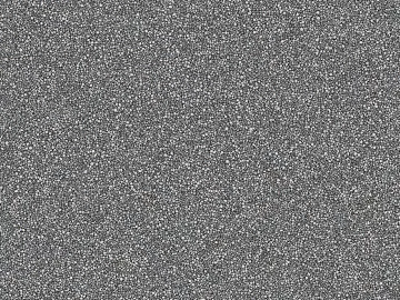 Gravel texture (ID:ffach771706)