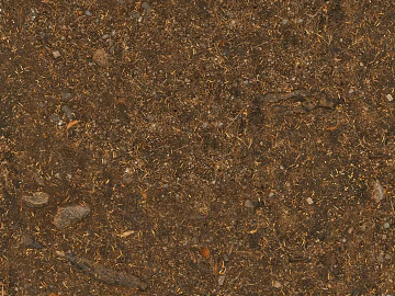 Sand texture (ID:ffaeg76231)