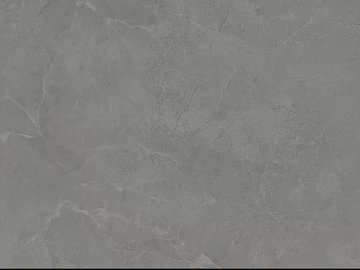 Marble texture (ID:ffacg77506)