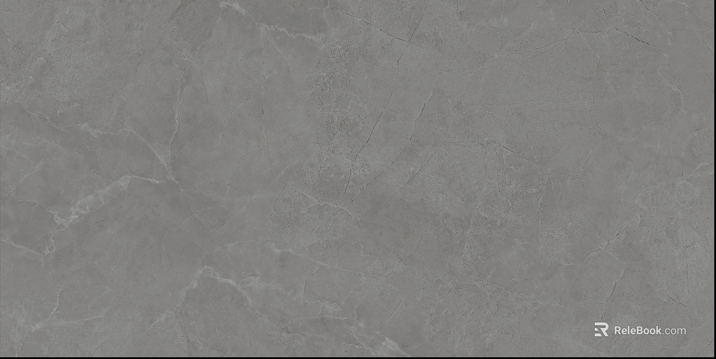 Marble texture