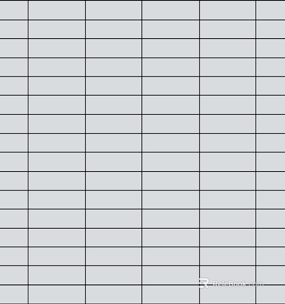 lattice brick rectangular tile white brick joint texture