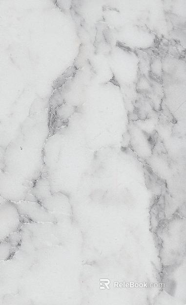 white marble texture