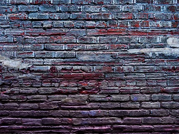Brick wall texture (ID:ffagg84998)