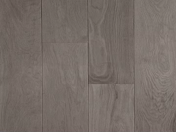 wood floor warm gray composite wood floor texture (ID:ffabg95246)