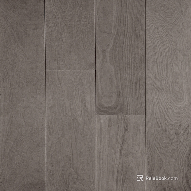 wood floor warm gray composite wood floor texture