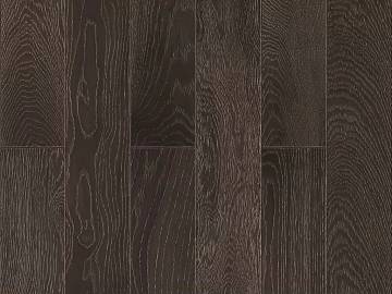 wood floor seamless texture (ID:ffaeg07001)
