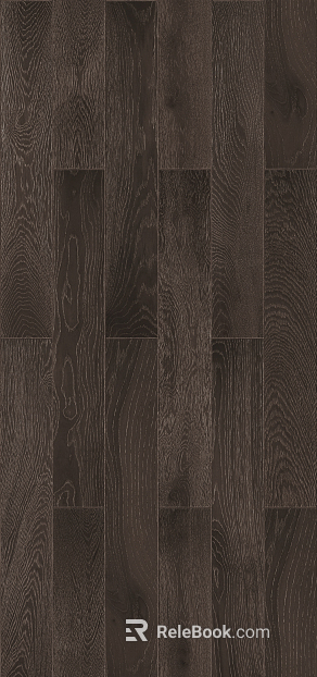 wood floor seamless texture