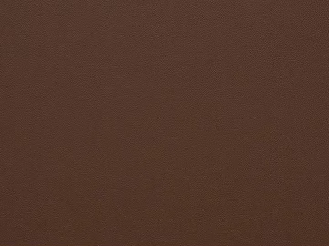 fine grain leather texture (ID:ffaeg14094)