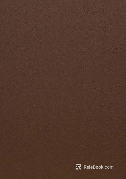 fine grain leather texture