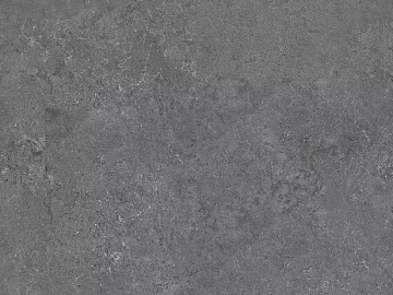 Cement texture (ID:ffach409665)