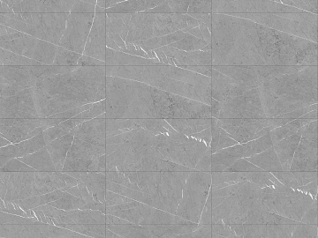 mesh pattern marble texture (ID:ffajf3906)