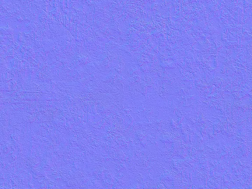 Normal Bump texture (ID:ffaag89010)