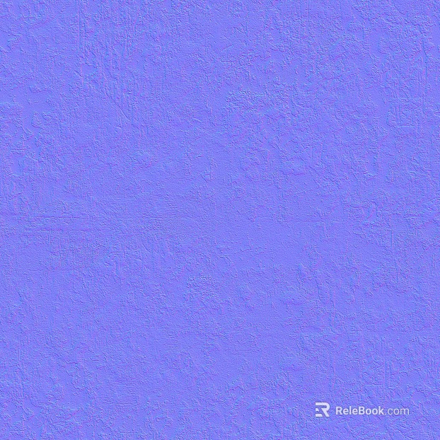 Normal Bump texture
