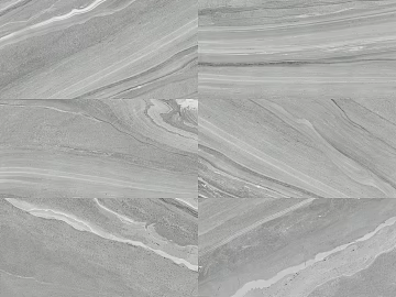 Marble texture (ID:ffaag48244)