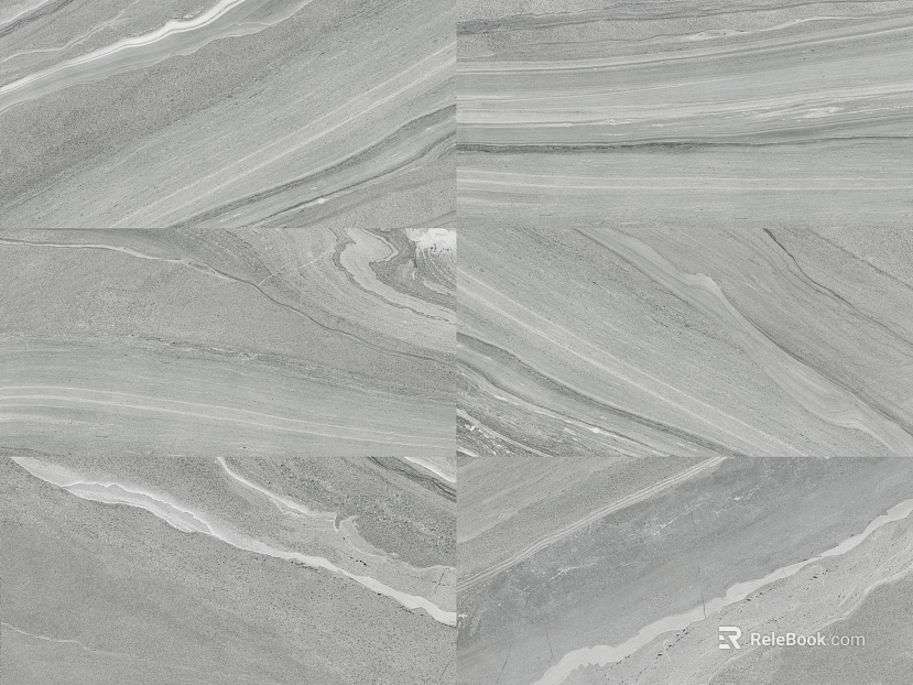 Marble texture