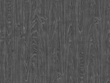 wood grain seamless texture (ID:ffaag90557)