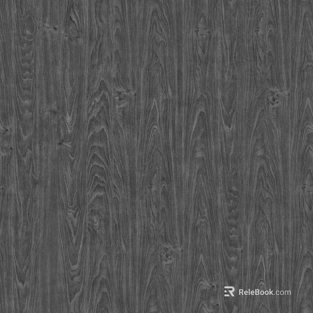 wood grain seamless texture