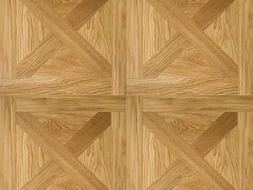 wood parquet texture (ID:ffach123546)