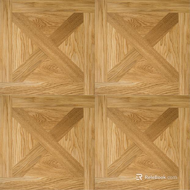 wood parquet texture