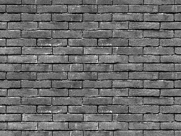 Black and White Bump texture (ID:ffajg23769)