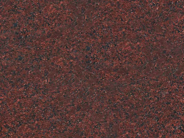 granite red litchi surface stone texture (ID:ffacg80809)