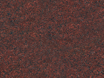 Granite texture (ID:ffacg80809)