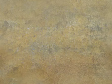 Rusty metal texture (ID:ffaag72626)