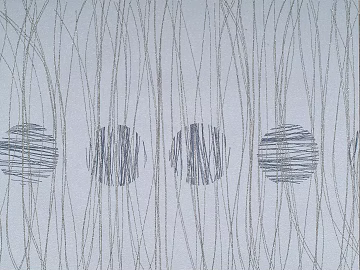 Pattern Wallpaper texture (ID:ffajf1061)