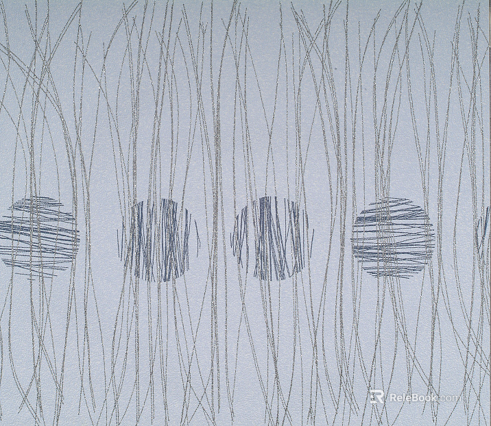 Pattern Wallpaper texture