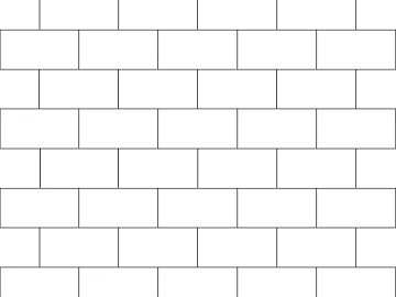 Black and White Bump texture (ID:ffabg68843)