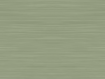 wood grain gray green wood floor seamless texture (ID:ffaif0330)