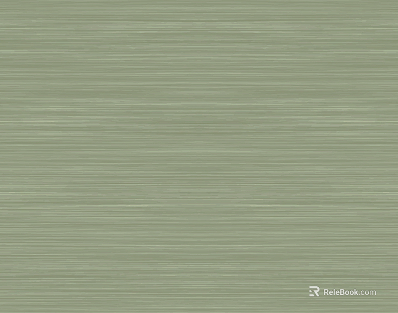 wood grain gray green wood floor seamless texture