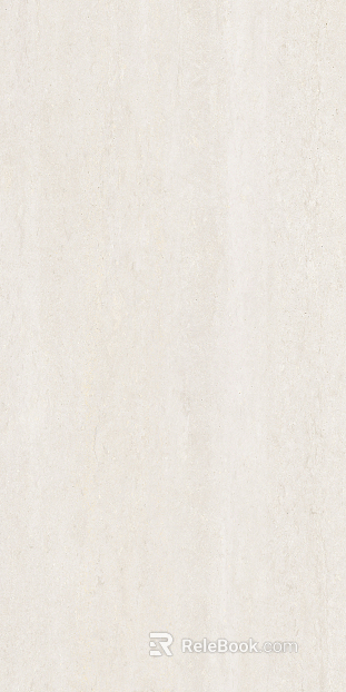 Dongshi Jinyi Pottery Turin Mark texture