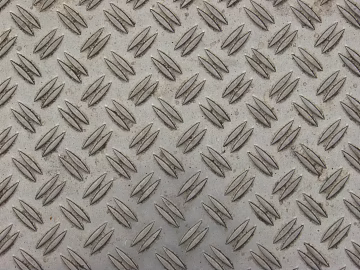 diamond plate metal texture (ID:ffaef9582)