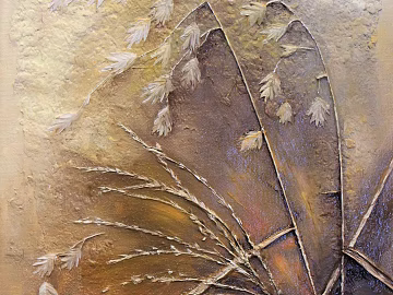 three-dimensional physical painting texture (ID:ffacg38681)