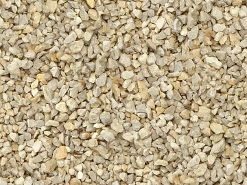 Gravel texture (ID:ffaeg50286)