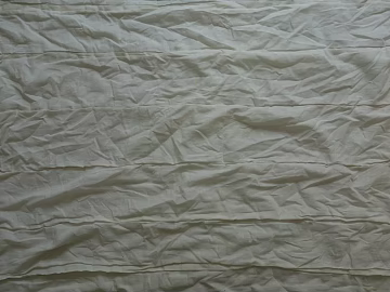 fold texture (ID:ffaeg34093)