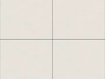 Plain Tile texture (ID:ffach171316)