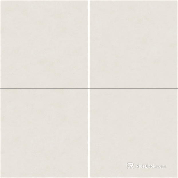 Plain Tile texture