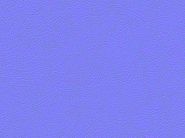 Normal Bump Map texture (ID:ffaaf9994)