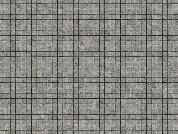 stone mosaic texture (ID:ffajg40225)