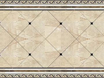 marble parquet texture (ID:ffabg92256)