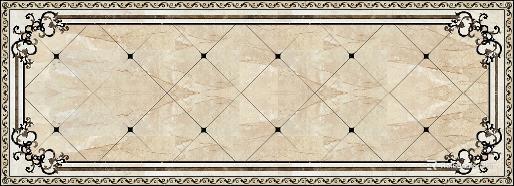 marble parquet texture