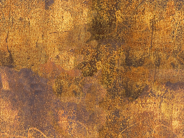 Do the old metal texture (ID:ffabg88976)