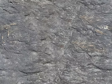 Rock wall texture (ID:ffagg61902)