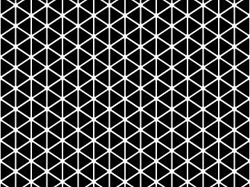 Black and White Bump texture (ID:ffadf4369)