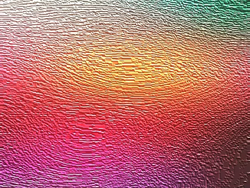 Frosted Metal texture (ID:ffabg67341)
