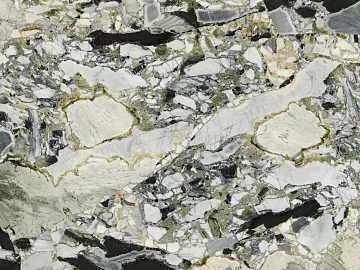 Bulgari cold jade marble texture (ID:ffach568340)